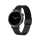 Smartwatch Maxcom FIT FW73 Onyx czarny